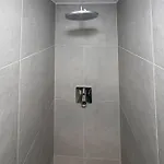 Old Trafford , , 2 Bed Duplex * Манчестер
