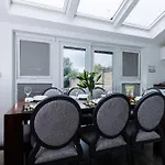 Villa Riverside
