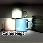 Break - 1 Big Bedroom Sleeps 3 Hébergement de vacances *