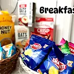 Break - 1 Big Bedroom Sleeps 3 Hébergement de vacances *