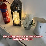 Break - 1 Big Bedroom Sleeps 3 Hébergement de vacances *