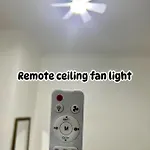 Hébergement de vacances Break - 1 Big Bedroom Sleeps 3 Manchester