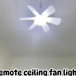 Break - 1 Big Bedroom Sleeps 3 Manchester