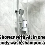 Break - 1 Big Bedroom Sleeps 3 Hébergement de vacances