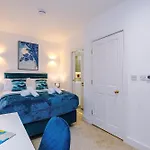 King Street Collection Apartment Manchester