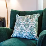 Apartment King Street Collection