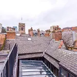 Apartment King Street Collection *