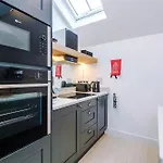 King Street Collection Apartment