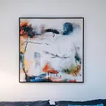 King Street Collection Apartment