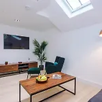 King Street Collection