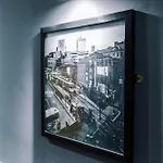 Apartment King Street Collection *