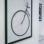 King Street Collection Apartment Manchester