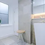 King Street Collection Apartment *