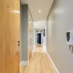 Luxury Prime Location Flat Appartement