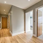 Luxury Prime Location Flat * Manchester