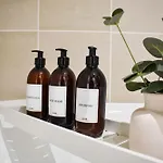 Luxury Prime Location Flat Appartement