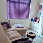 Gorgeous Stylish Cheri Victorian House In