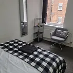 Gorgeous Stylish Cheri Victorian House In Дом отдыха