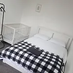 Gorgeous Stylish Cheri Victorian House In *