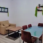 Gorgeous Stylish Cheri Victorian House In Манчестер