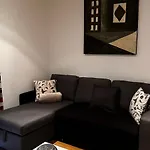 Simply Exquisite * Manchester