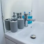 Entire In