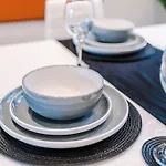 Stylish 3bdr House By Vista Short Lets & Serviced With Free Parking, Pool Table And Ps4