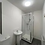 Pansiyon Sun House *