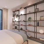 Midori By The Heim