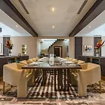 Stock Exchange Hotel, Manchester, Autograph Collection 5* Mánchester