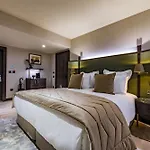 Stock Exchange Hotel, Manchester, Autograph Collection Hotel 5*