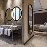Hotel Stock Exchange Hotel, Manchester, Autograph Collection 5*