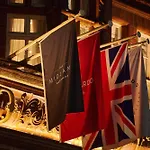 The Midland マンチェスター