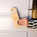 Kimpton Clocktower By Ihg