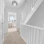 Luxurious Stylish Modern Prázdninový dům *