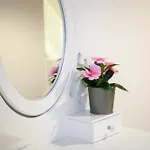 Luxurious Stylish Modern Prázdninový dům