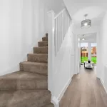 Luxurious Stylish Modern