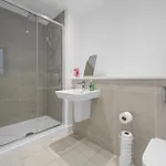 Luxurious Stylish Modern Prázdninový dům *