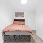 Luxurious Stylish Modern *