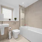 Luxurious Stylish Modern * Manchester