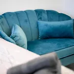 Prázdninový dům Luxurious Stylish Modern *