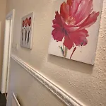 Casa vacanze Go Big ! Entire Cozy House For Max 8 People Near Center