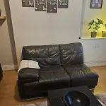 Casa vacanze Go Big ! Entire Cozy House For Max 8 People Near Center