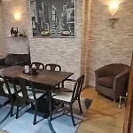 Go Big ! Entire Cozy House For Max 8 People Near Center Casa vacanze