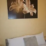 Go Big ! Entire Cozy House For Max 8 People Near Center *