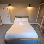 アパート 2 Bed Northern Quarter Flat Centre マンチェスター
