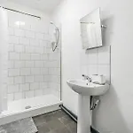 Cosy By Kammili - With Free Parking, Near Centre *