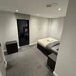 Regent Plaza * Mánchester