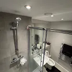 Apartamento Regent Plaza