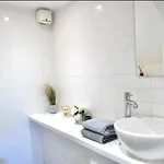 Lägenhet Modern Duplex Centre